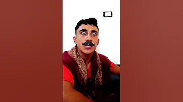 ابو شهاب انا معتز بيعجبني أكثر من عصام Ahorts تحشيش باب الحارة 