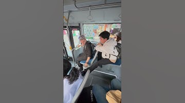 DK- Respecting Public Space #DuchaKind #Kindness #respect