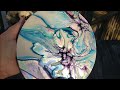 [285] MUST SEE ART! The Money Shot! The Power of Bling It Interference Pigments