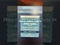 How to redeem code in rocket league