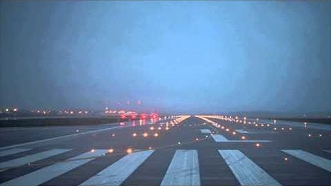 Exit ---- Poly Evolver Keyboard + Prophet 12　demo