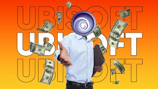 Yeh Kiya Tha UBISOFT ne to become a multi-million dollar company- Rise of Ubisoft|HIndi|