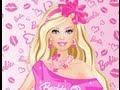 Juegos de BARBIE para Vestir y Maquillar - YouTube