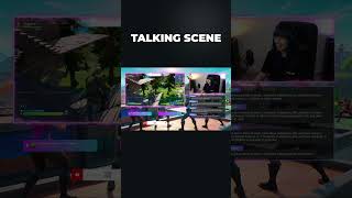 Fortnite - Vibrant Overlay Collection [Twitch/Youtube/Kick/Co][OBS/STREAMLABS/XSPLIT]