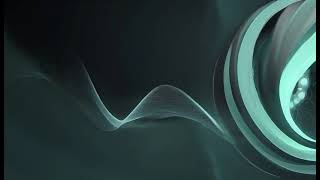 motion 2 0 fast Convert this image into a smooth animated cinematic video Keep the character ob 0