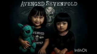 Ultimate Avenged Sevenfold Collection | Best of A7X