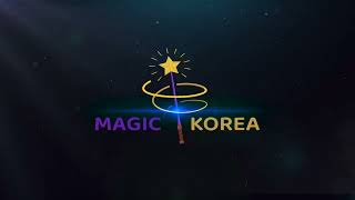 Magic Korea 2023 New Begins~ Forestella Concert in Feb 1st in Dallas!매직코리아 한류 K크로스오버 포레스텔라 달라스 콘서트!