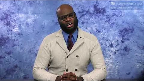 Social 10 2  Historical Globalization   Introduction to Legacies