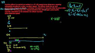 homework 11 41