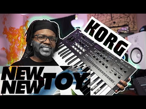 korg wavestate black friday korg wavestate black friday