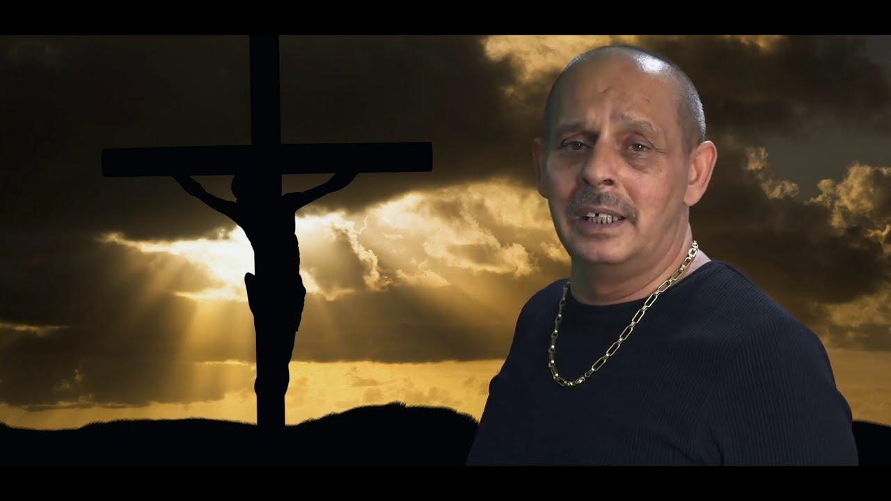 Gipsy Igorko - Na mištes man šunav ( OFFICIAL VIDEO )