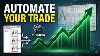 Celebrity Stop Coding, Start Automating: 3-EMA Strategy in NinjaTrader 8 Net Worth