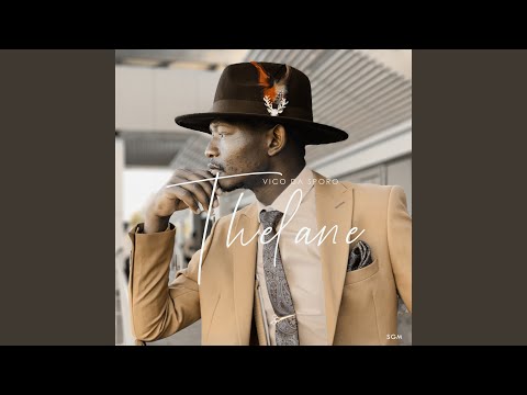 Ematarvern (feat. Skillz, Dr smile & Sandile)