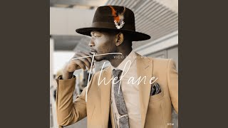 Ematarvern feat Skillz Dr Smile  Sandile