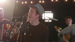 Robin Zabel | "Einfach sein" | Acoustic-Session | Concious Pop ~ Indie Pop