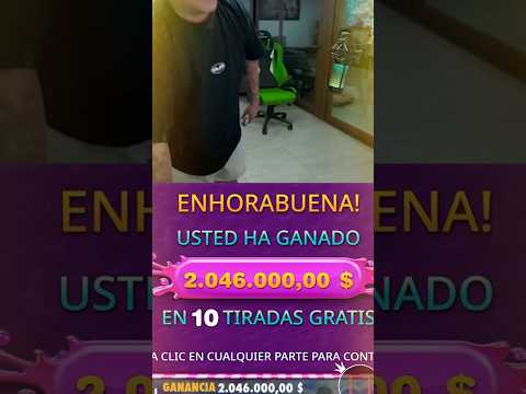 Disfruta de Sweet Bonanza en los mejores casinos en línea de México