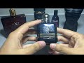 I dont like this fragrance  stronger with you oud by giorgio armani