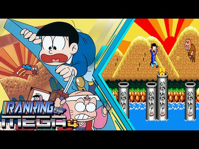 sddefault.jpg