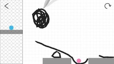 브레인 토트에서 스테이지 116를 클리어 했습니다! http://braindotsapp.com #Brain...