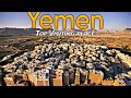 Yemen The Most Beautiful Country You Ve Never Seen рџ Ґ Yemen The Most Beautiful Country You Ve Never Seen рџ Ґ