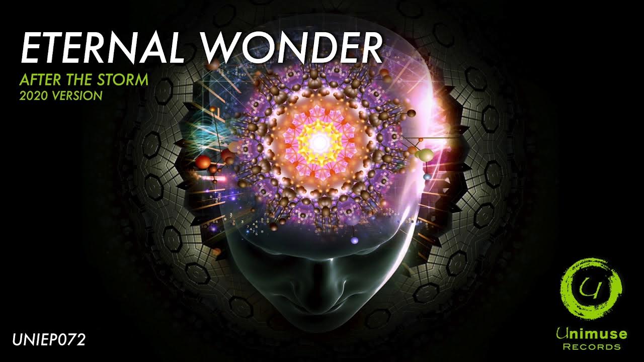 Salena storm 2020. Dc супермен earth 2. Ди каприо оскар. Дисней вандер. After all wonder.