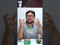 O papel dos jogos complexos na terapia ABA