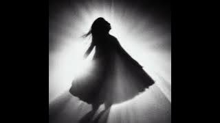 نقطة بيضا - كايروكي (موسيقي)  |  Cairokee - A Drop of White (Instrumental)