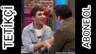 Çok Güzel Hareketler Bunlar 2 En İyi̇ Laf Sokmalar