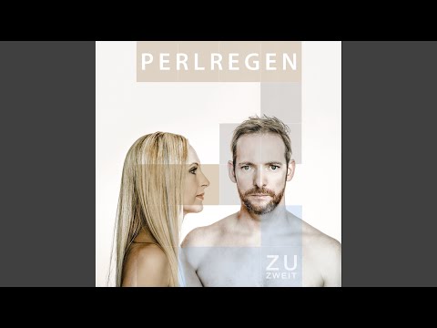 Sternenkind