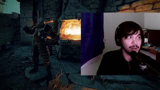 SLAYER GUIDE FOLLOW UP STREAM