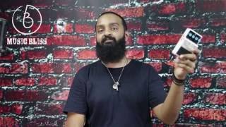 REVIEW BOSS DD-7: JUST ANOTHER DELAY? - YouTube