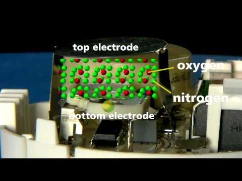 Video: Ero Yhden Elektrodin Potentiaalin Ja Tavallisen Elektrodin Potentiaalin Välillä