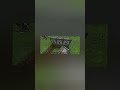 Flying trick......☠️☠️..#tepukkartu #minecraft #newtrick