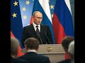 🕘 Сводка новостей к 9:00 утра | Россия — основные события и обновления
