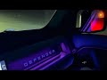 دبكات معربا الفنان منذر العلو2025 يلحبك ماضي دبكات معربا الفنان منذر العلو2025 يلحبك ماضي
