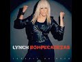 Valeria Lynch  - rompecabezas rock y exitos 2020