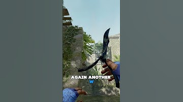 CS2 Ancient - Instant Mid (Red Room) Smokes for T-SIDE! #cs2  #counterstrike