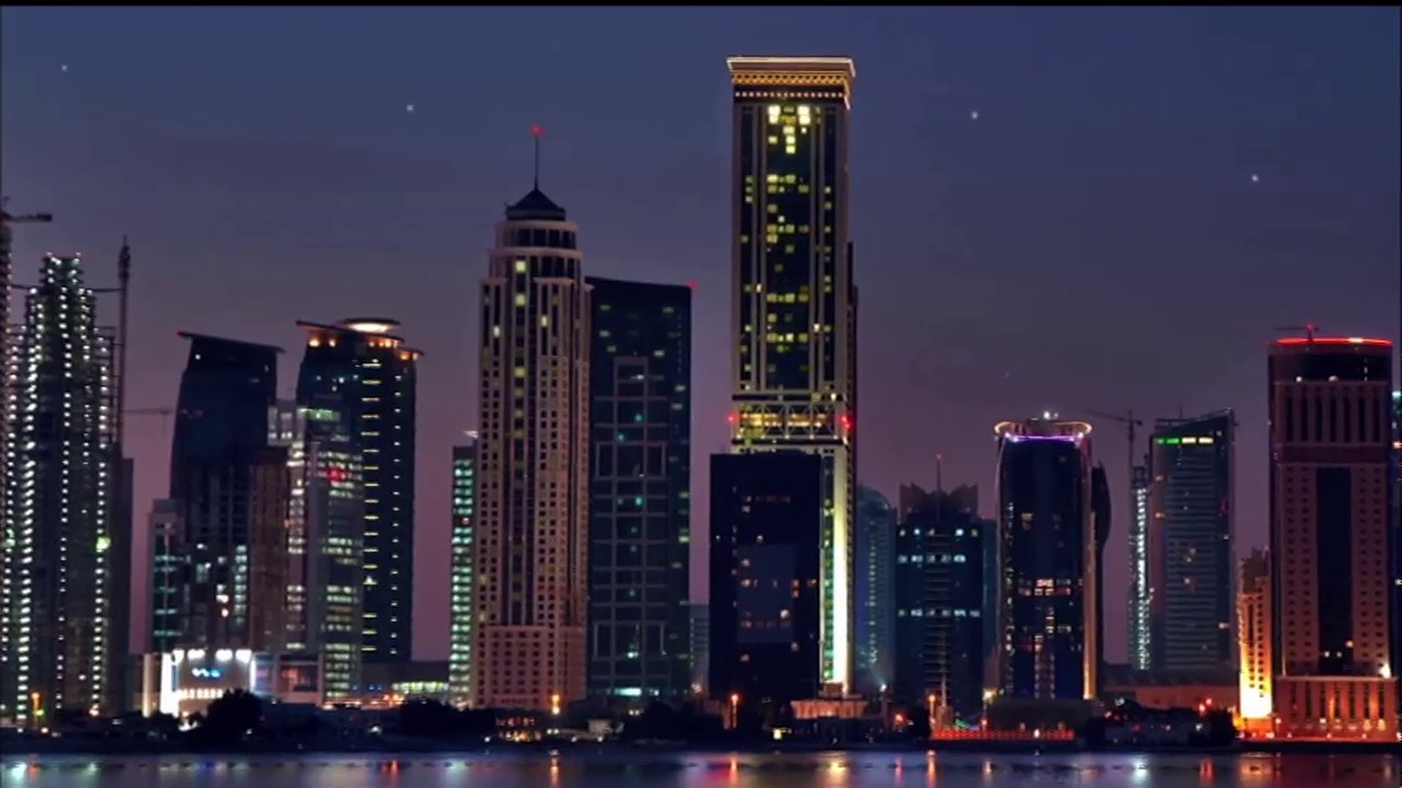 ما هو الحل في مشكلة البطالة بعيون متابعي برنامج البورصة؟