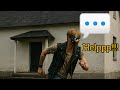 Granny👵 gameplay video#granny #grannygameplay #gamedefination#oldtrueyessmartypiefan#meantergaming