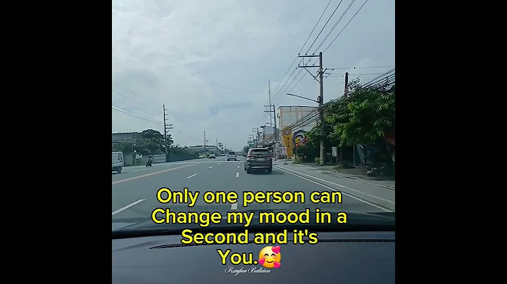 Only one person can change my mood in a second and its you🥰 #shortvideo #fyp #lovequotes
