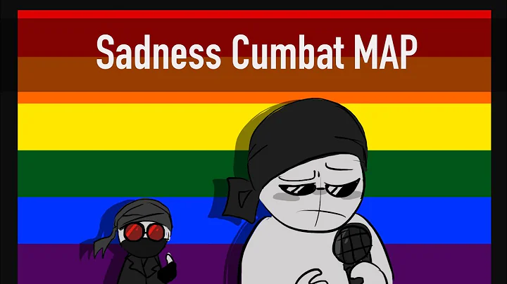 Sanford Family (MADNESS COMBAT MULTI ANIMATOR PROJ...