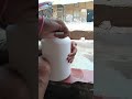 Video Image
