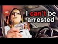 When Sovereign Citizens Get Punished By Police