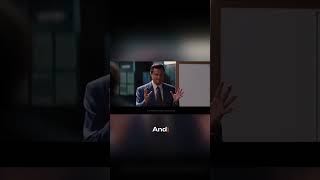 Watch Captain Ahab Motivation video