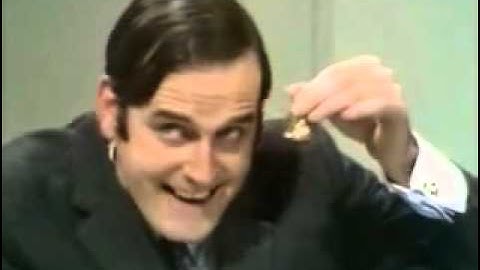 Good night ding ding ding ding