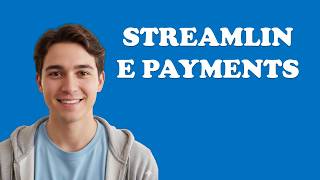 What Is A Prenote Process For Direct Deposit