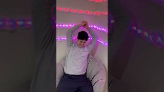 Egenin Parasını Çaldık Ahaha