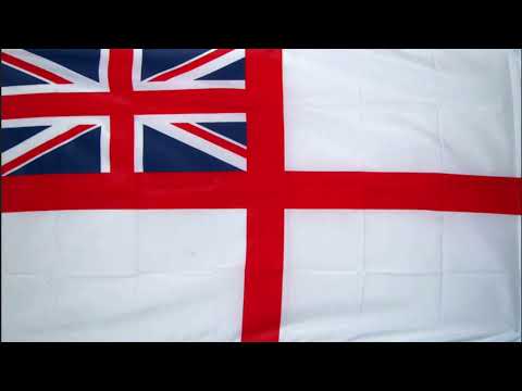Bugle Call:  Action Stations  - Royal Navy - by irbugler on YT