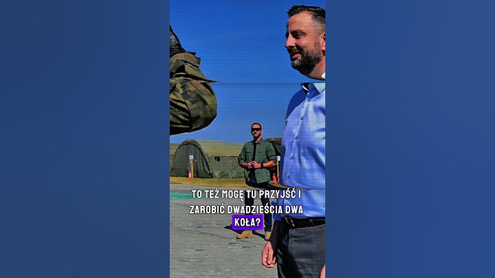 Tyle zarabia się w wojsku. Gotowi? KOSINIAK-KAMYSZ DOPYTUJĘ? MEMY KAWAŁ PARODIA SATYRA