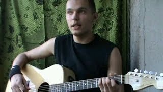 Video thumbnail of "Morandi   Angels РАЗБОР ПЕСНИ ЛУЧШЕ ОРИГИНАЛА"